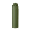 TOIEN TWO - Dubbelwandige fles 500ml