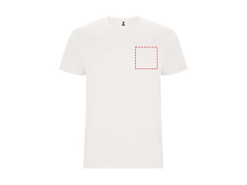 Stafford herenshirt met korte mouwen Stafford herenshirt met korte mouwen