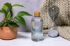 RPET Bottle 500 ml waterfles