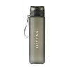 Hydrate Water Bottle 1 L drinkfles