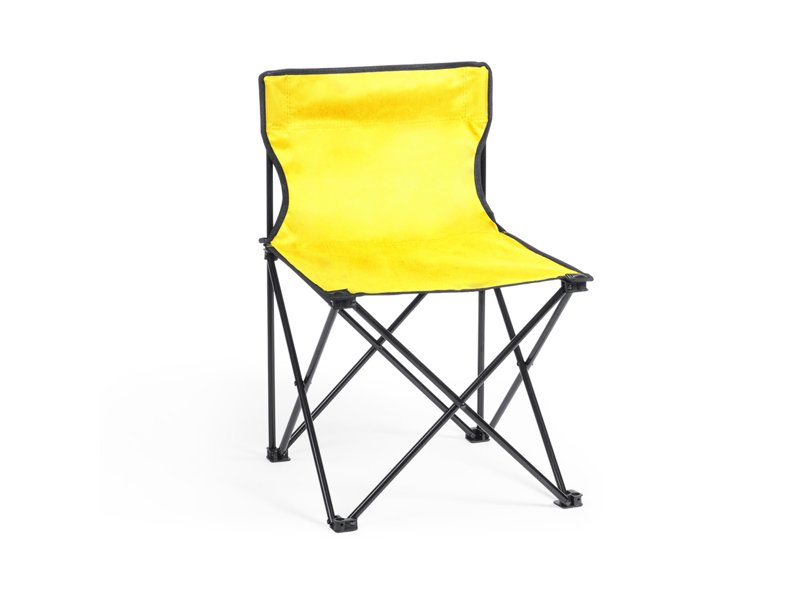 Vouwbare campingstoel | Al vanaf €10,15,- » Vouwbare campingstoel | Al vanaf €10,15,- »