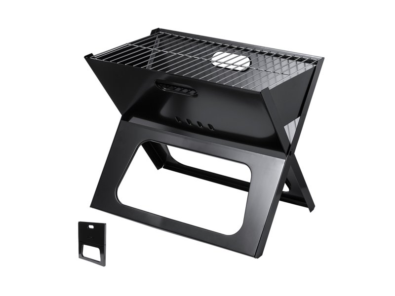 Barbecue Hermut Barbecue Hermut