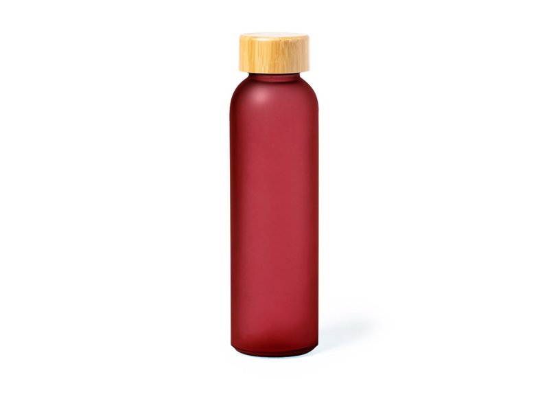 Fles Eskay Fles Eskay