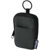 Byron Clip & Go GRS gerecycleerd klein etui 0,2L