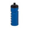ISKAN Fles