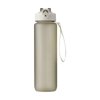 AquaSport RCS Recycled Water Bottle 1 L AquaSport RCS Recycled Water Bottle 1 L