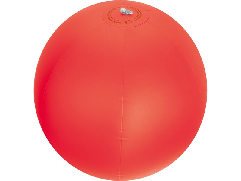 Frosted standbal Orlando Frosted standbal Orlando