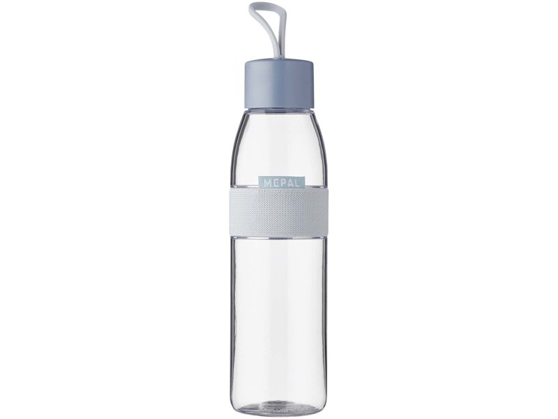 Mepal Ellipse waterfles 500 ml bedrukken | Met logo