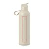 Ocean Bottle Peak GO 710 ml gerecyclede roestvrijstalen waterfles Ocean Bottle Peak GO 710 ml gerecyclede roestvrijstalen waterfles