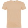 Beagle herenshirt met korte mouwen