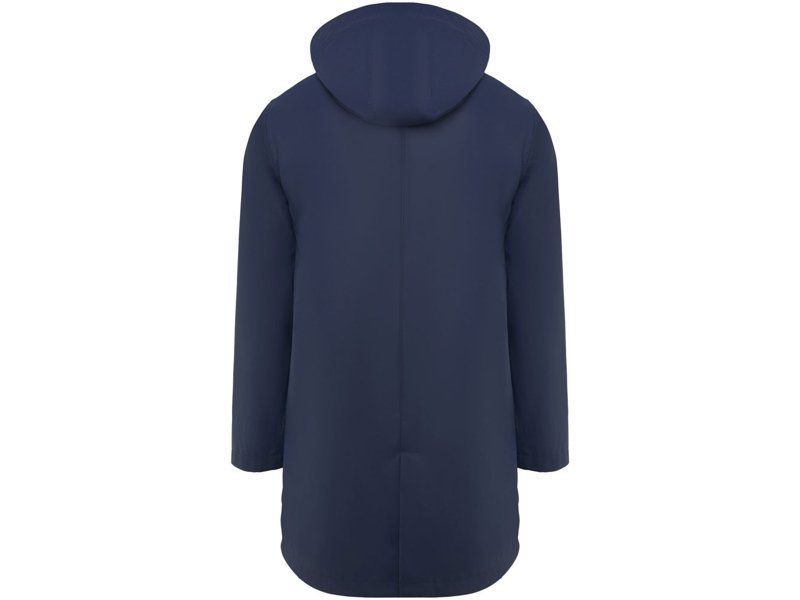 Sitka regenjas voor heren Sitka regenjas voor heren