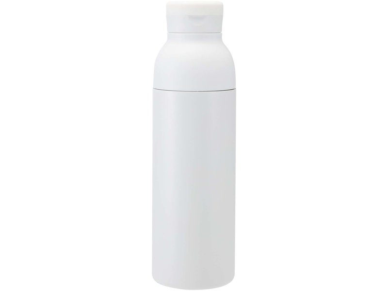 Illuminate 650 ml thermofles bedrukken | Met logo Illuminate 650 ml thermofles bedrukken | Met logo