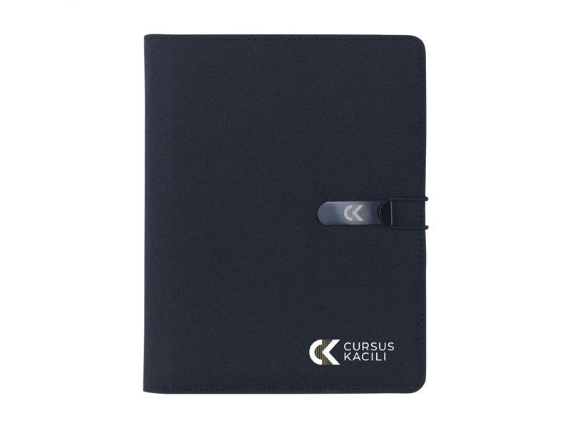 Quest Portfolio RCS RPET A5 documentenmap Quest Portfolio RCS RPET A5 documentenmap