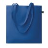 OSOLE+ COLOUR - Fairtrade boodschappentas 180g