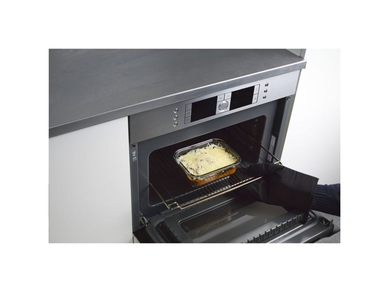 Borneo Lunchbox Borneo Lunchbox