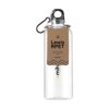Lewis RPET Bottle 630 ml waterfles Lewis RPET Bottle 630 ml waterfles
