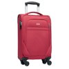VOYAGE Handbagage Trolley Bedrukken – Duurzaam en Praktisch VOYAGE Handbagage Trolley Bedrukken – Duurzaam en Praktisch
