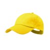 SPORTKID Kinder Pet