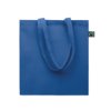 OSOLE++ COLOUR - Fairtrade boodschappentas 180g