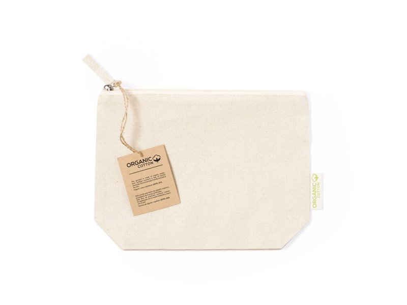 Toilettas Boyan Toilettas Boyan