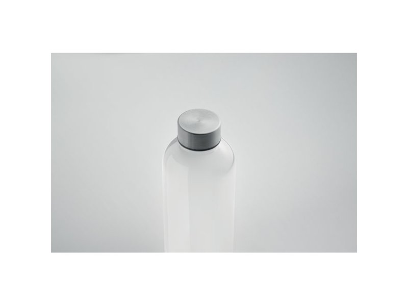 UTAH REMAX - RPET fles 1000ml