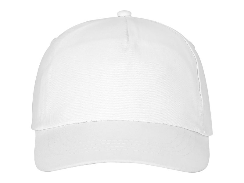Feniks 5 panel cap Feniks 5 panel cap