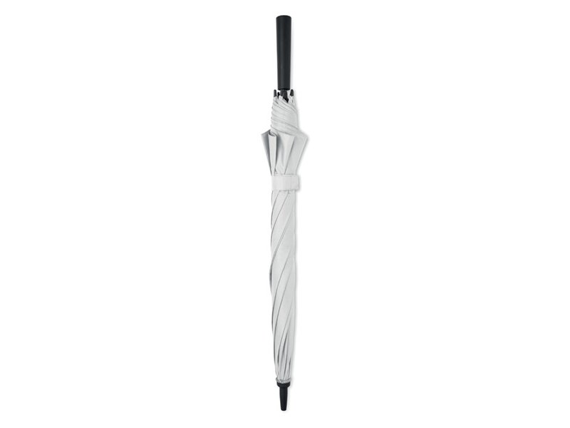 Seatle windbestendige paraplu bedrukken | Duurzame paraplu met logo Seatle windbestendige paraplu bedrukken | Duurzame paraplu met logo