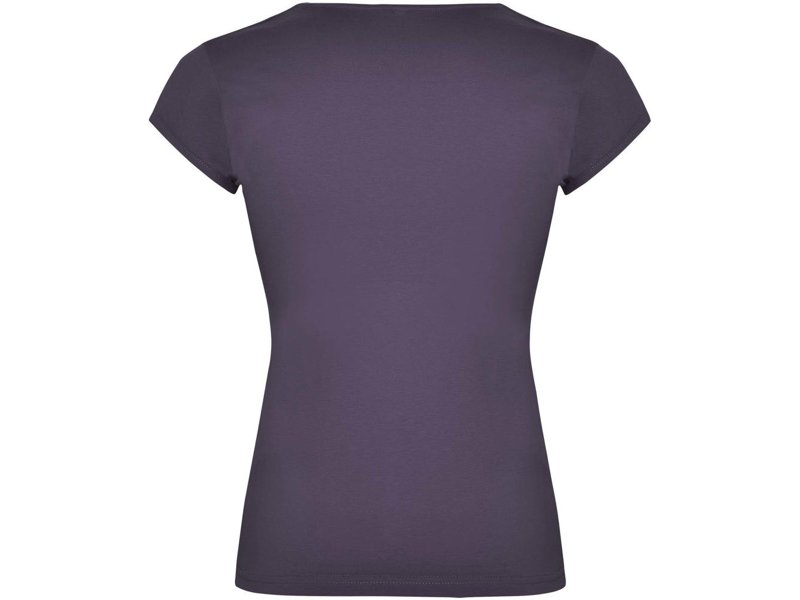 Belice damesshirt met korte mouwen