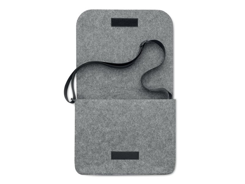 Nieuw » Vliegtuigsokken om te Reizen! v.a. €  3,29 p/s | Giftsdirect.nl