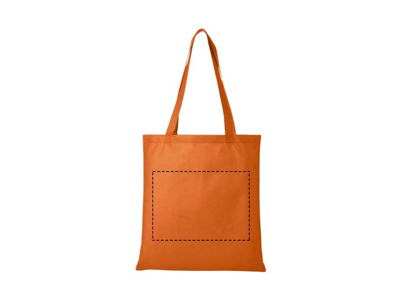 Zeus non woven conferentietas Zeus non woven conferentietas