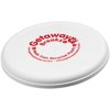 Orbit frisbee van gerecycled plastic Orbit frisbee van gerecycled plastic