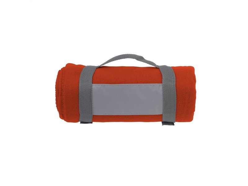 SuperSoft (180 g/m²) fleecedeken