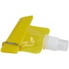 Sipzy 480 ml opvouwbare waterfles Sipzy 480 ml opvouwbare waterfles