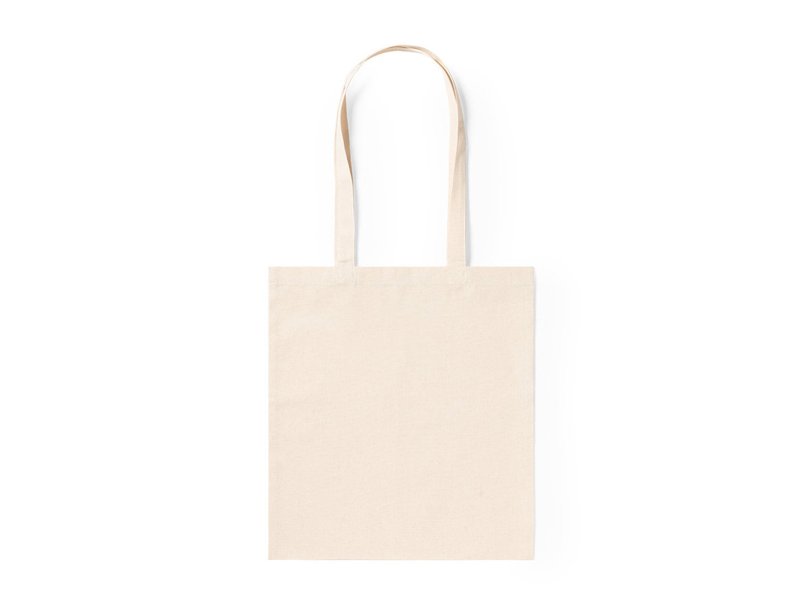 SILTEX Tas