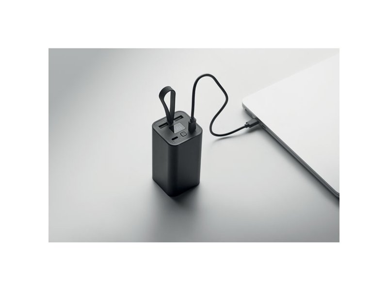 VOIMA - Powerbank 20.000 mAh