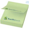 Sticky-Mate® sticky notes 50x75 mm