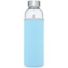 Bodhi 500 ml glazen drinkfles Bodhi 500 ml glazen drinkfles