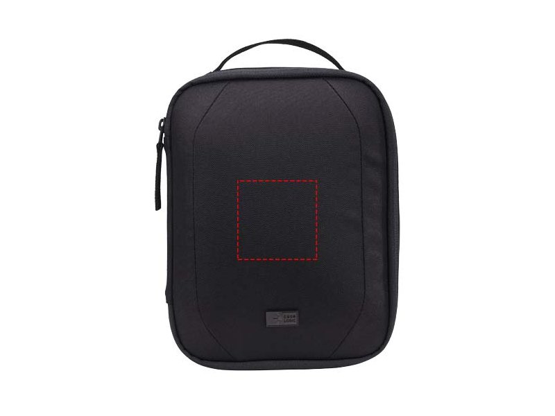 Case Logic Invigo accessoiretas