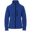 Antartida softshell damesjack Antartida softshell damesjack