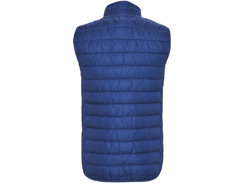Oslo geïsoleerde bodywarmer voor heren Oslo geïsoleerde bodywarmer voor heren