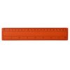 Rothko 20 cm PP liniaal laten bedrukken – Budget promotieartikel | GiftsDirect Rothko 20 cm PP liniaal laten bedrukken – Budget promotieartikel | GiftsDirect