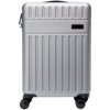 Rover GRS gerecyclede 20 inch cabinetrolley 40 l Rover GRS gerecyclede 20 inch cabinetrolley 40 l
