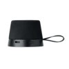 ESCUCHE - 3W speaker met standfunctie