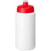 Baseline® Plus grip 500 ml sportfles met sportdeksel Baseline® Plus grip 500 ml sportfles met sportdeksel