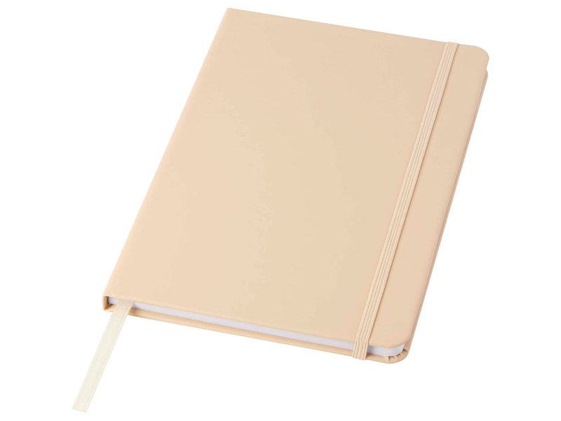 Spectrum A5 hardcover notitieboek