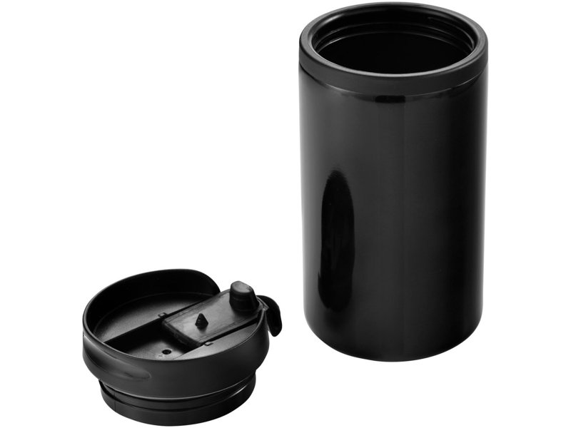 Mojave geïsoleerde thermosbeker