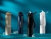 AquaSteel RCS Recycled Water Bottle 750 ml drinkfles AquaSteel RCS Recycled Water Bottle 750 ml drinkfles