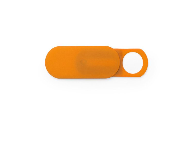 NAMBUS Webcam Blocker