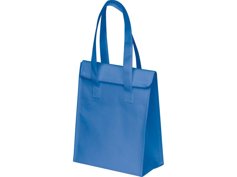 Koeltas Plzeň Koeltas Plzeň