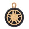 Matic speaker bedrukken | Jouw relatiegeschenk & promotieartikel Matic speaker bedrukken | Jouw relatiegeschenk & promotieartikel